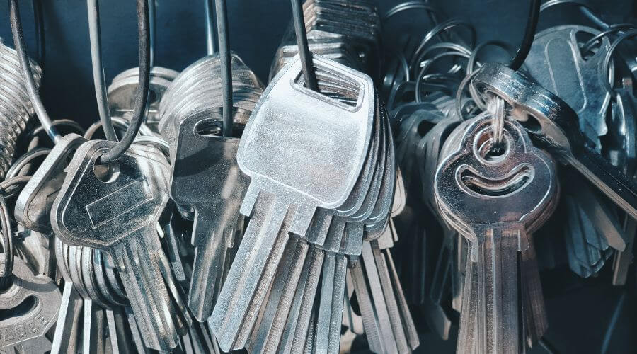 Professional Storm Sewer Service in Oglethorpe, GA